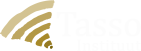 Tasso Institute